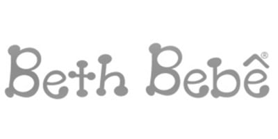 Beth Bebê