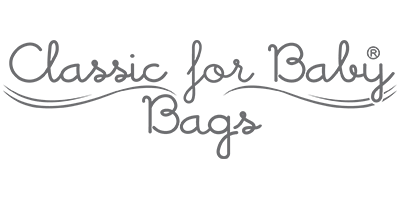 Classic for Baby Bags