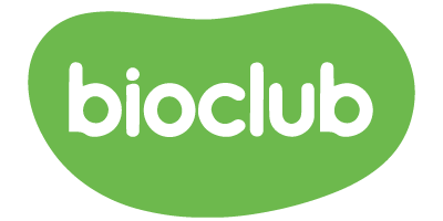 Bioclub