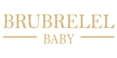 Brubrelel Baby