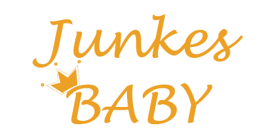 Junkes Baby