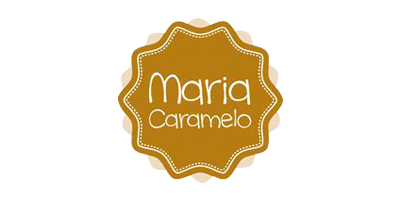 Maria Caramelo