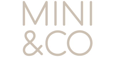 Mini & Co