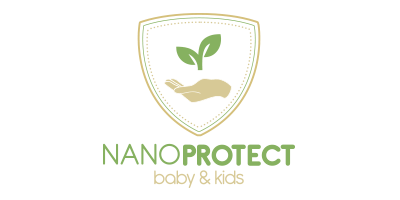 Nano Protect