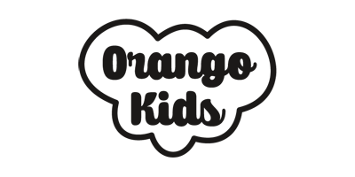 Orango Kids