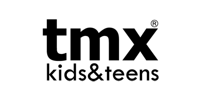 TMX Kids&Teens